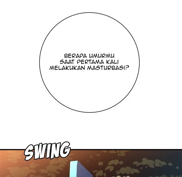 image-komik-with-yumi-chapter-40-45/135