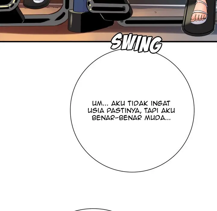 image-komik-with-yumi-chapter-40-47/135