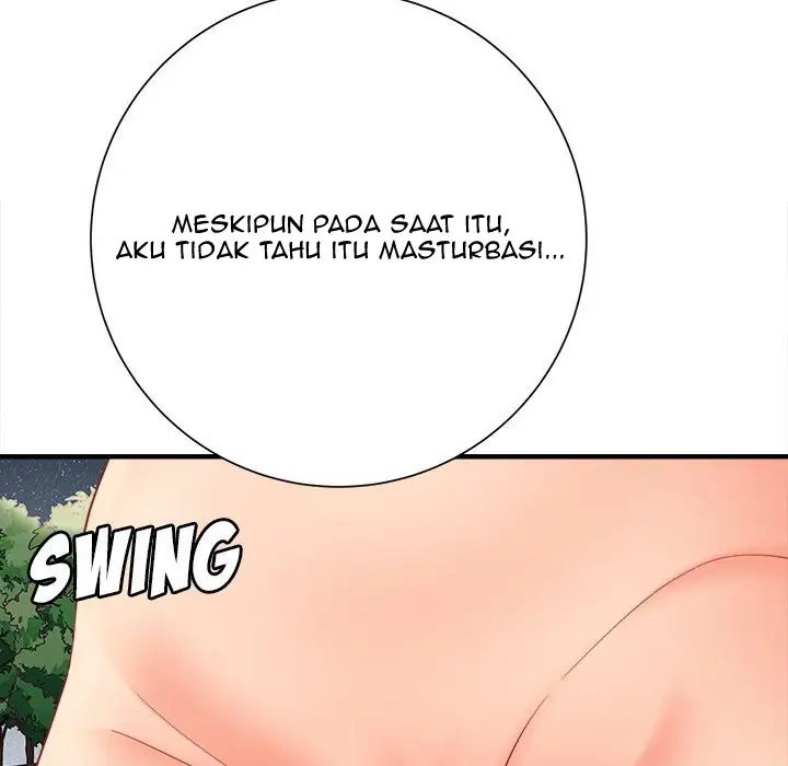 image-komik-with-yumi-chapter-40-48/135