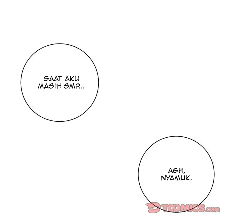 image-komik-with-yumi-chapter-40-50/135