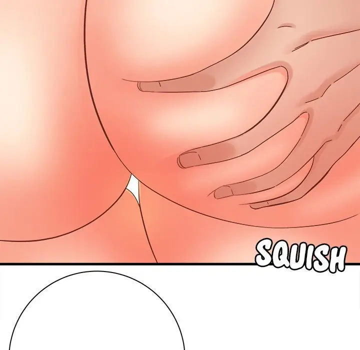 image-komik-with-yumi-chapter-40-54/135