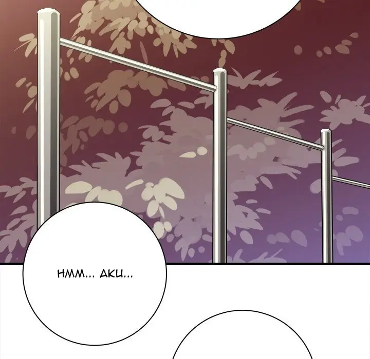 image-komik-with-yumi-chapter-40-57/135