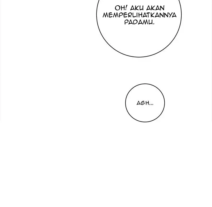 image-komik-with-yumi-chapter-40-58/135