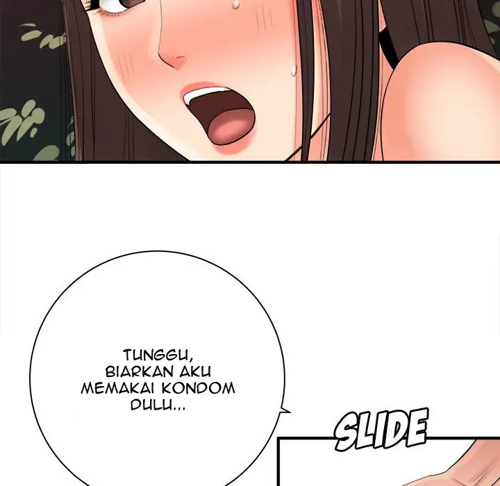 image-komik-with-yumi-chapter-40-63/135