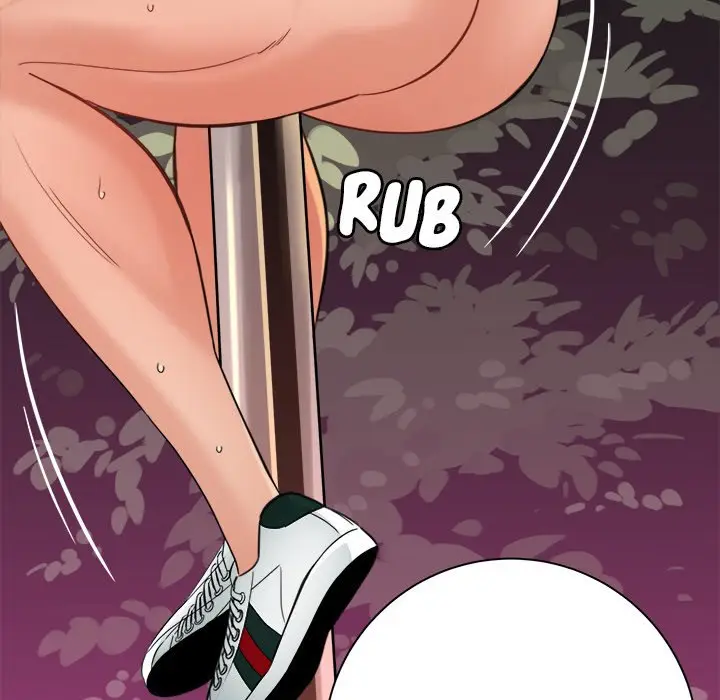 image-komik-with-yumi-chapter-40-77/135