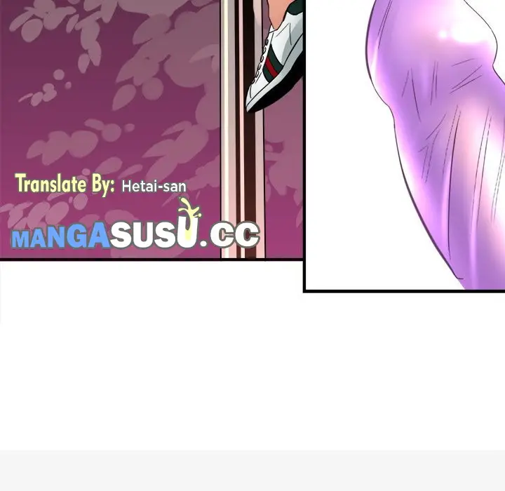 image-komik-with-yumi-chapter-40-84/135