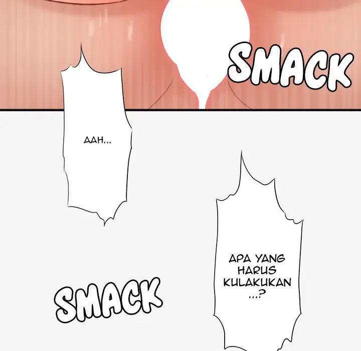 image-komik-with-yumi-chapter-40-87/135