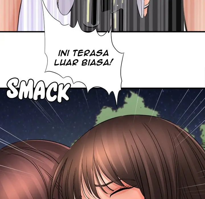 image-komik-with-yumi-chapter-40-90/135
