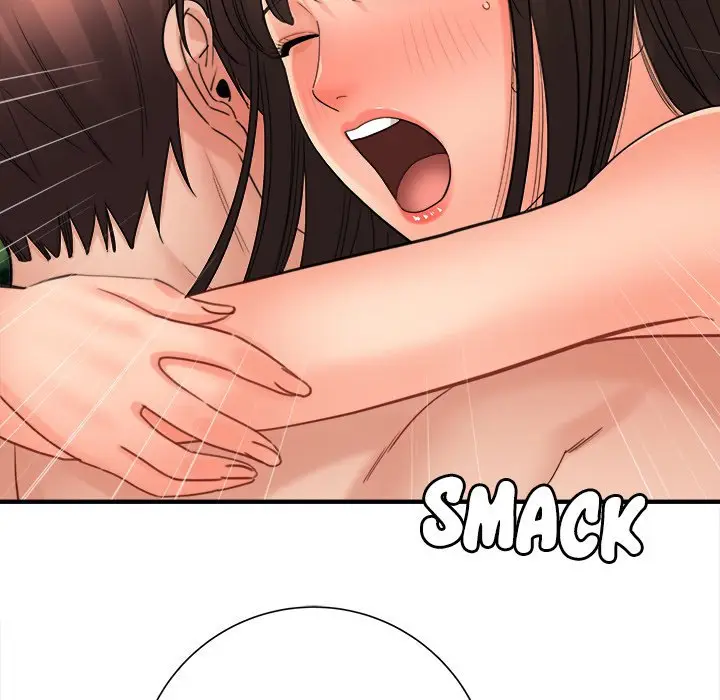 image-komik-with-yumi-chapter-40-91/135