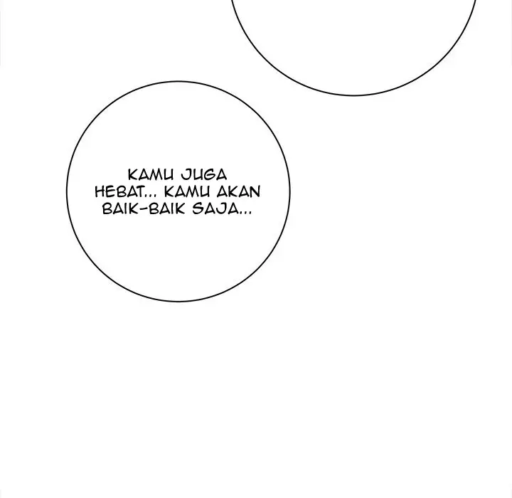 image-komik-with-yumi-chapter-40-97/135