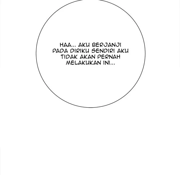 image-komik-with-yumi-chapter-40-99/135