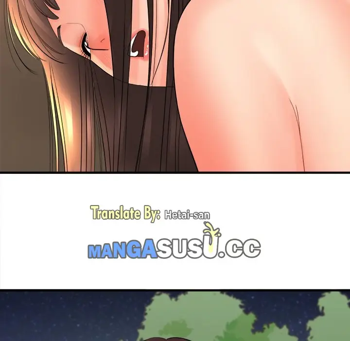 image-komik-with-yumi-chapter-40-103/135