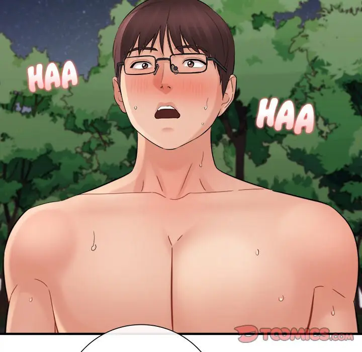 image-komik-with-yumi-chapter-40-104/135