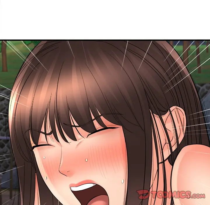 image-komik-with-yumi-chapter-40-110/135