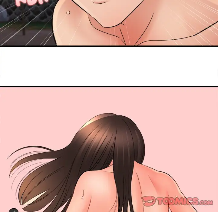 image-komik-with-yumi-chapter-40-116/135