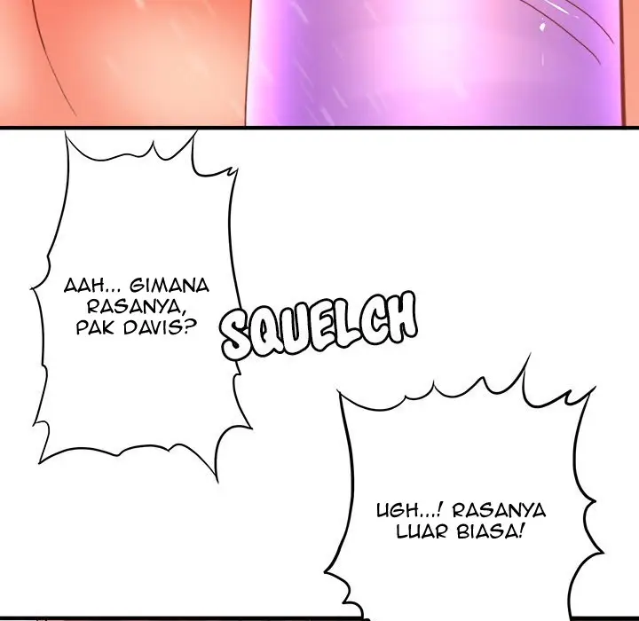 image-komik-with-yumi-chapter-40-124/135