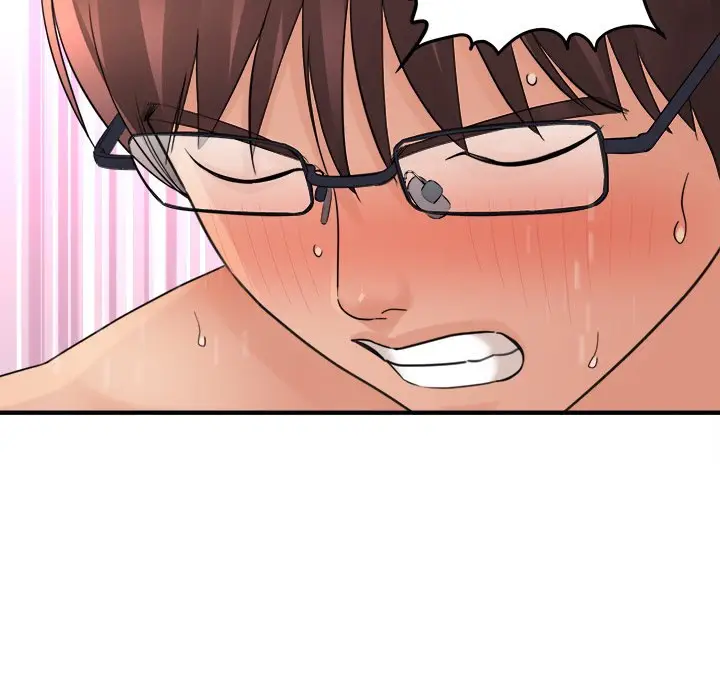 image-komik-with-yumi-chapter-40-125/135