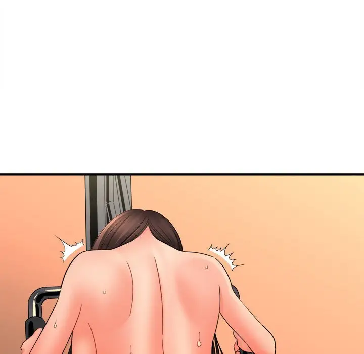 image-komik-with-yumi-chapter-40-126/135