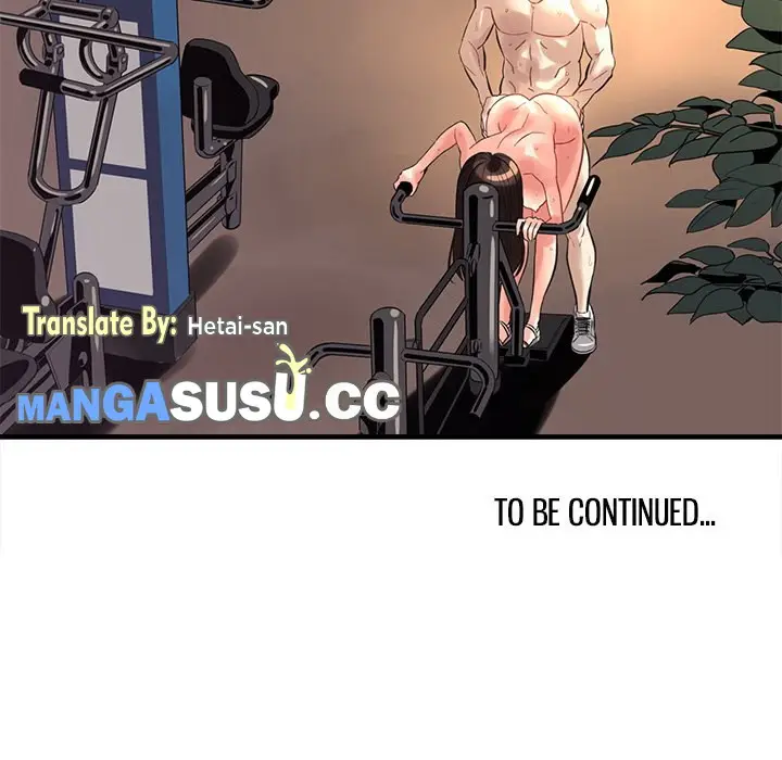 image-komik-with-yumi-chapter-40-131/135