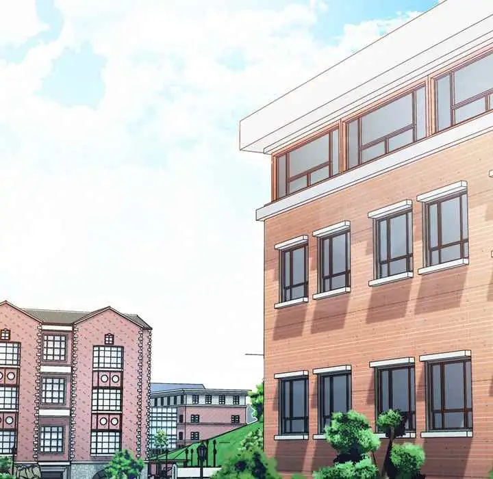 image-komik-with-yumi-chapter-41-3/142