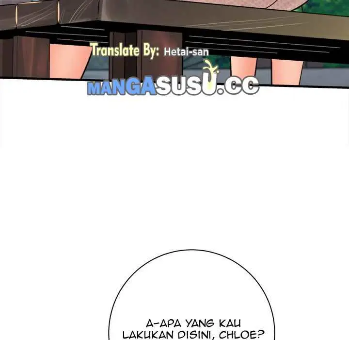 image-komik-with-yumi-chapter-41-12/142