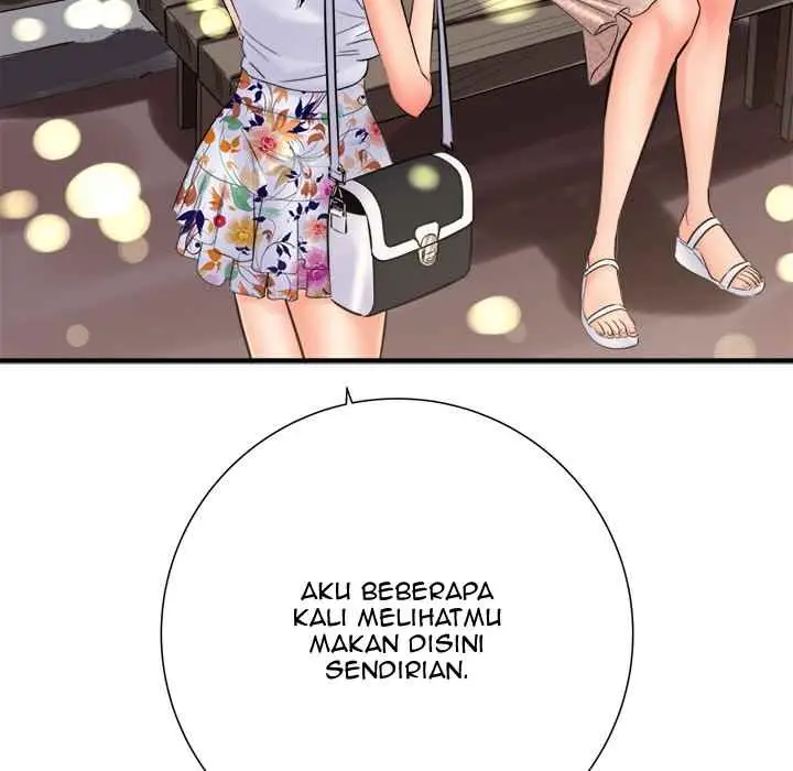 image-komik-with-yumi-chapter-41-14/142