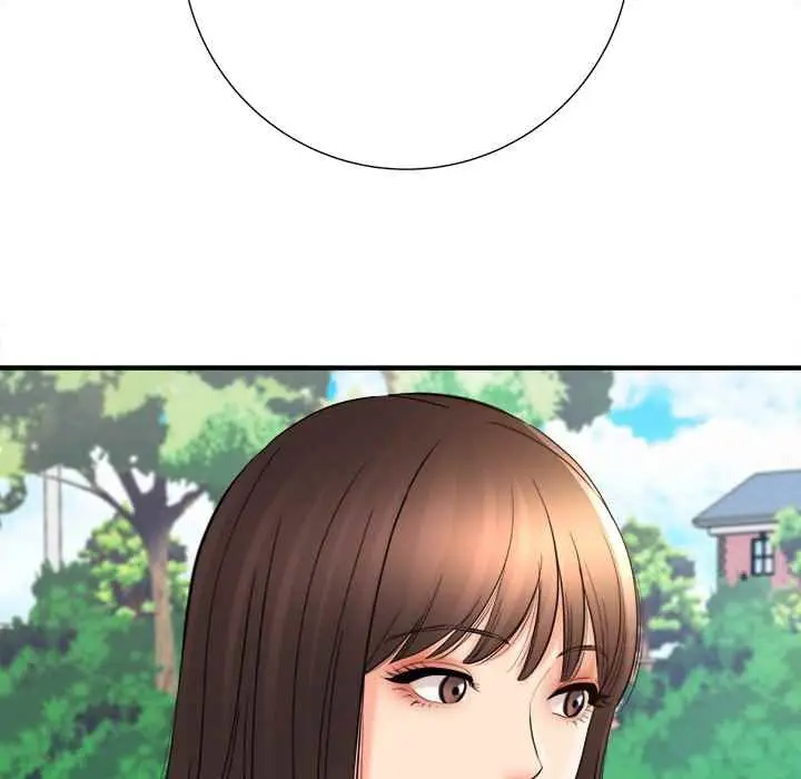 image-komik-with-yumi-chapter-41-21/142