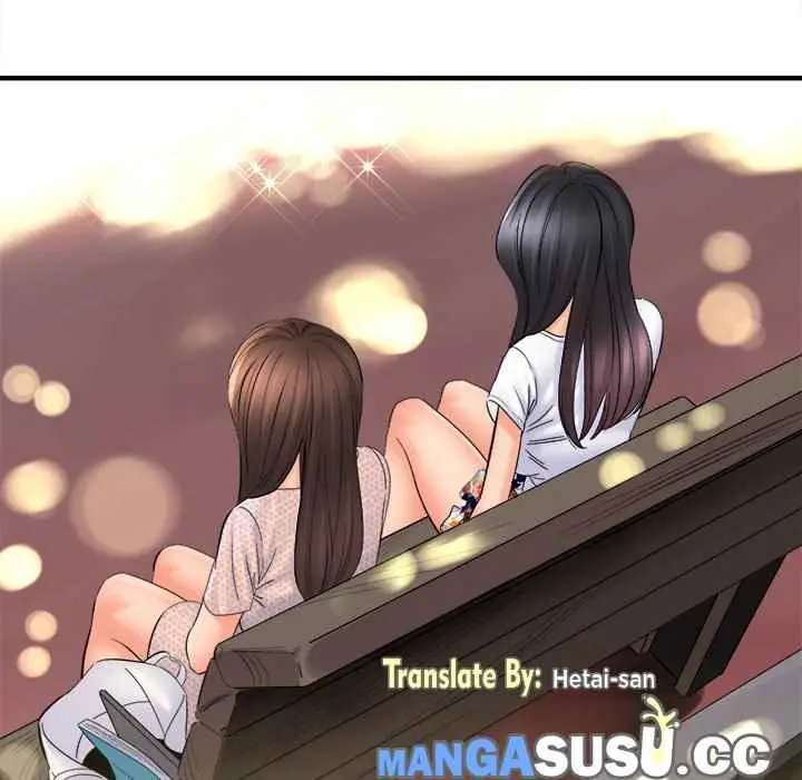 image-komik-with-yumi-chapter-41-23/142