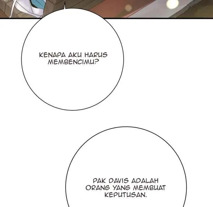 image-komik-with-yumi-chapter-41-24/142