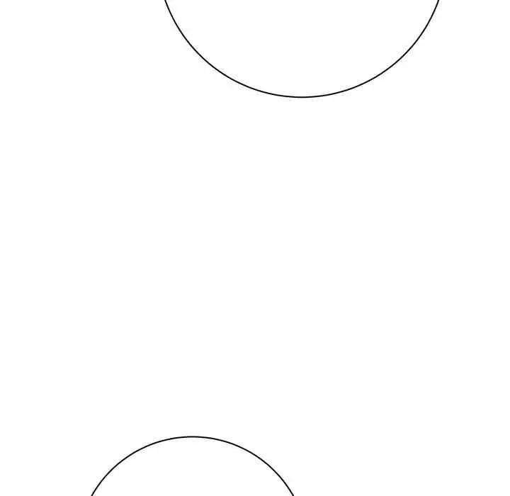 image-komik-with-yumi-chapter-41-25/142