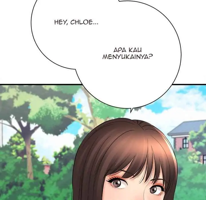 image-komik-with-yumi-chapter-41-26/142
