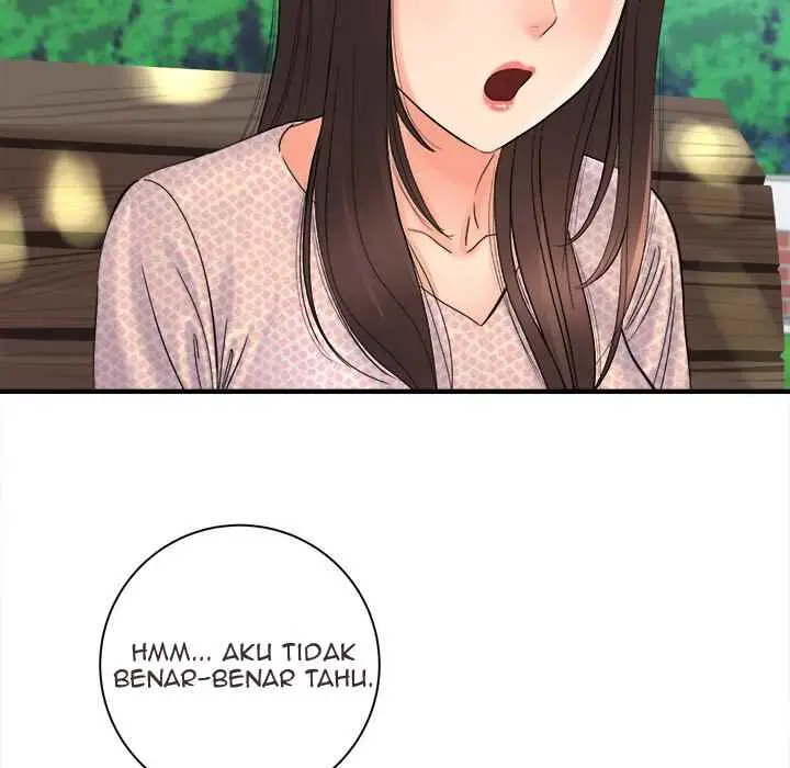 image-komik-with-yumi-chapter-41-27/142