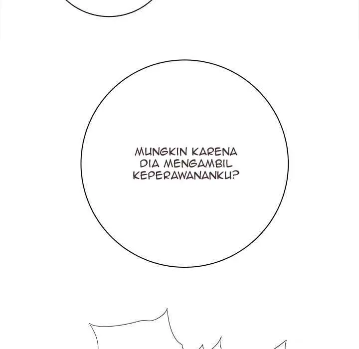 image-komik-with-yumi-chapter-41-28/142