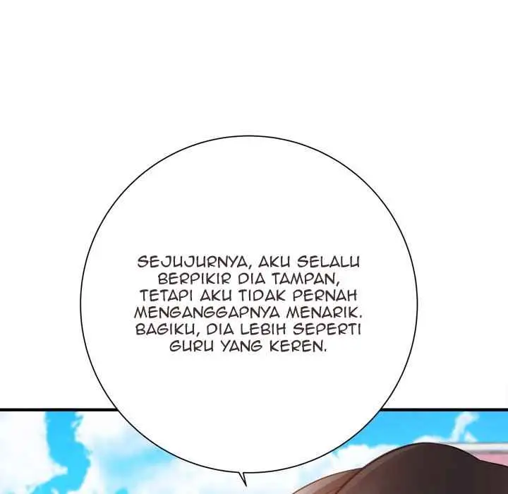 image-komik-with-yumi-chapter-41-31/142