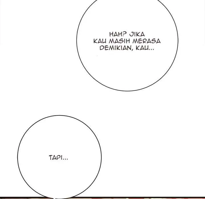 image-komik-with-yumi-chapter-41-34/142