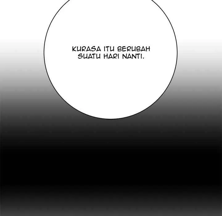 image-komik-with-yumi-chapter-41-36/142