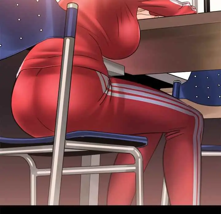 image-komik-with-yumi-chapter-41-39/142