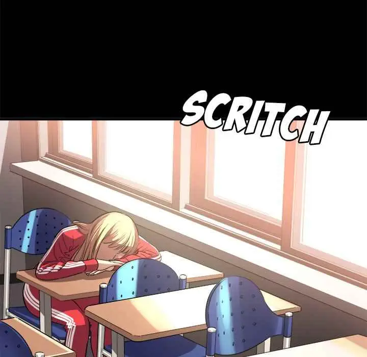 image-komik-with-yumi-chapter-41-41/142