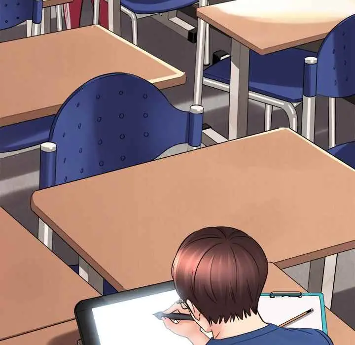 image-komik-with-yumi-chapter-41-42/142