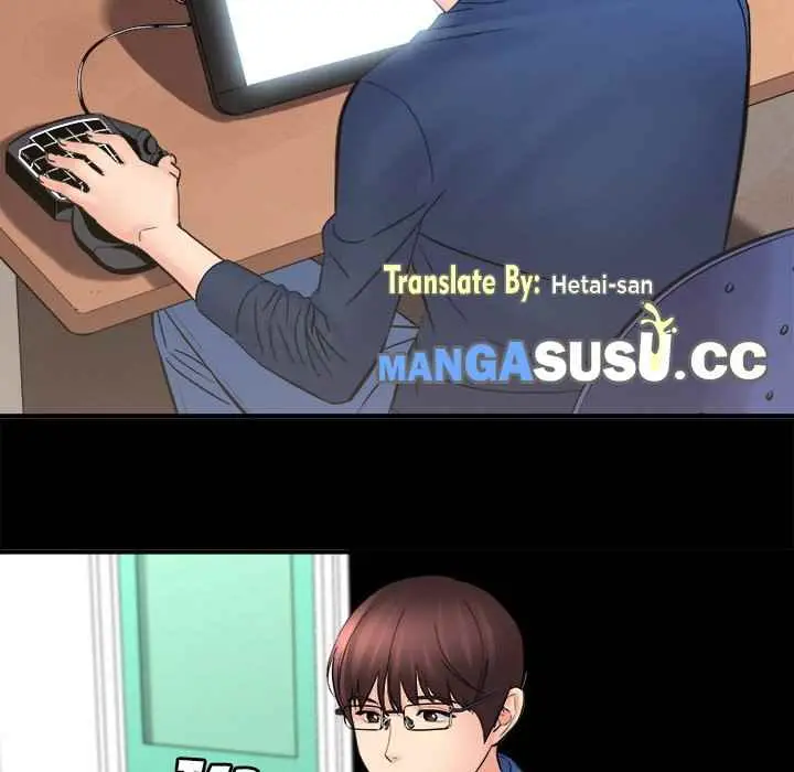 image-komik-with-yumi-chapter-41-43/142