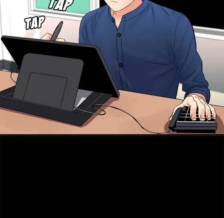 image-komik-with-yumi-chapter-41-44/142