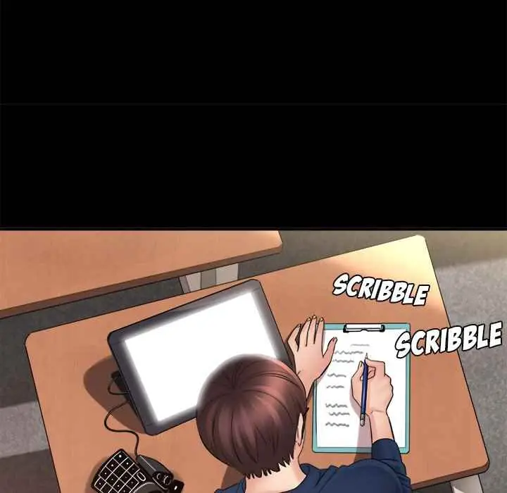 image-komik-with-yumi-chapter-41-45/142