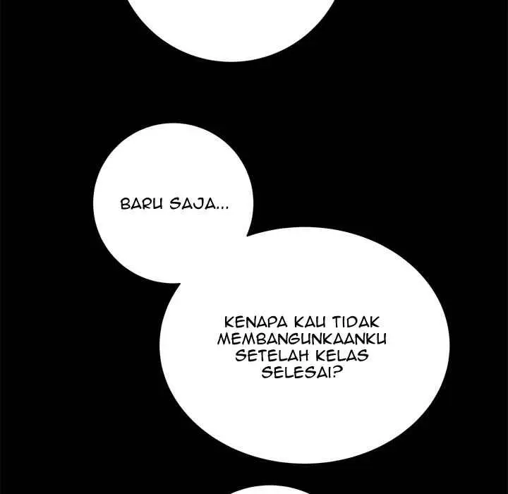 image-komik-with-yumi-chapter-41-49/142