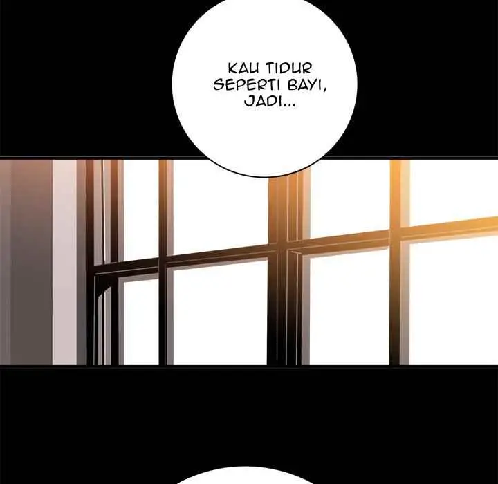 image-komik-with-yumi-chapter-41-50/142