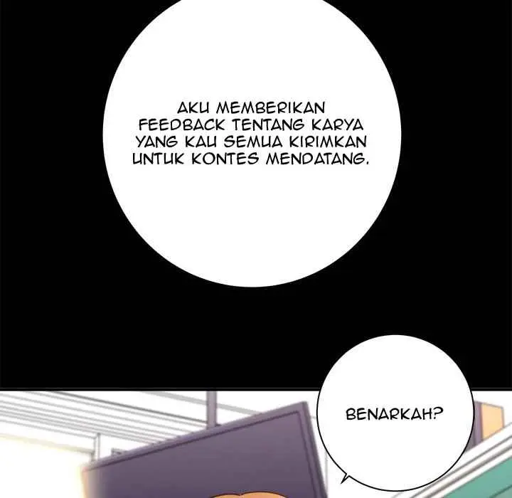 image-komik-with-yumi-chapter-41-51/142