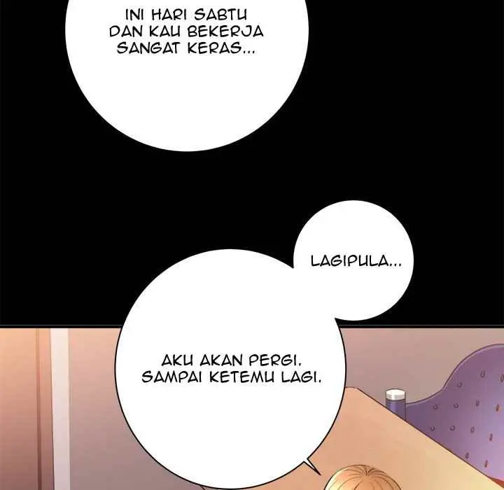 image-komik-with-yumi-chapter-41-53/142