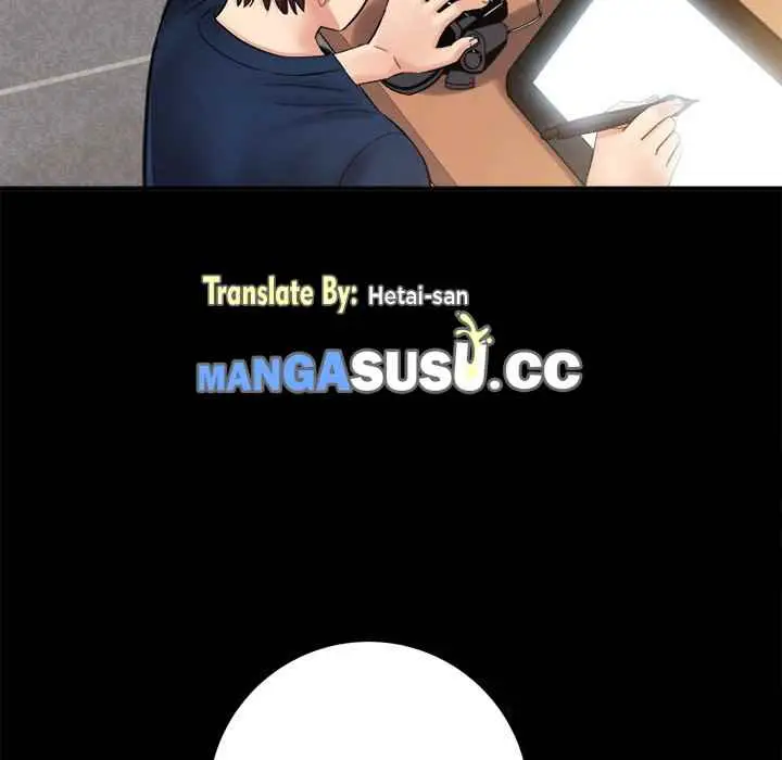 image-komik-with-yumi-chapter-41-55/142