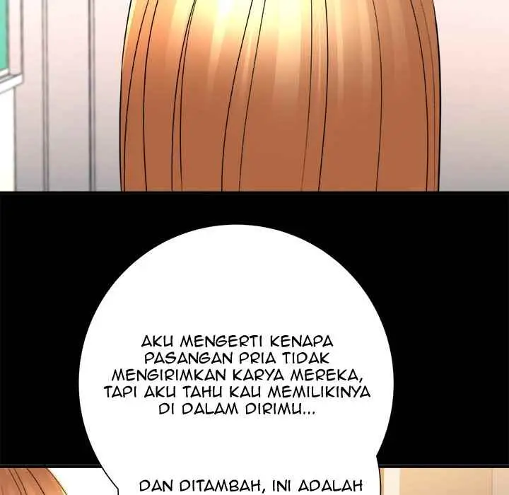 image-komik-with-yumi-chapter-41-57/142