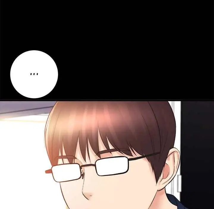 image-komik-with-yumi-chapter-41-63/142