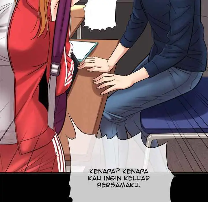 image-komik-with-yumi-chapter-41-66/142